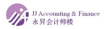 JJAF Accounting & Finance Pty Ltd